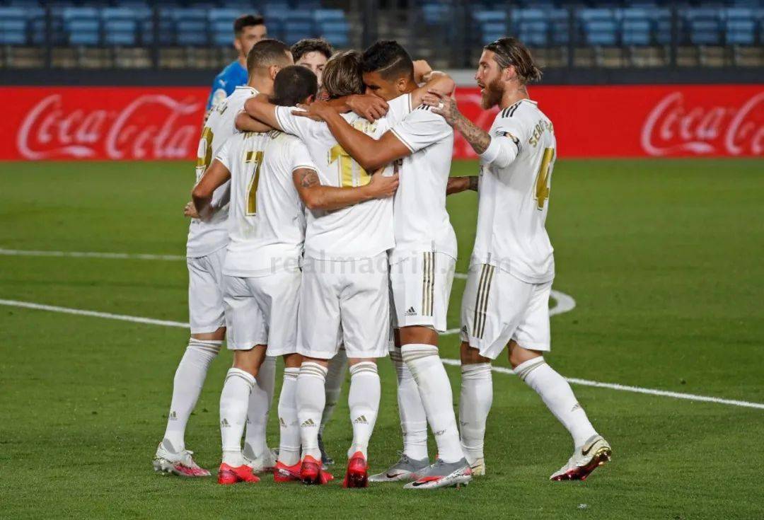 的人文细节 的人文细节