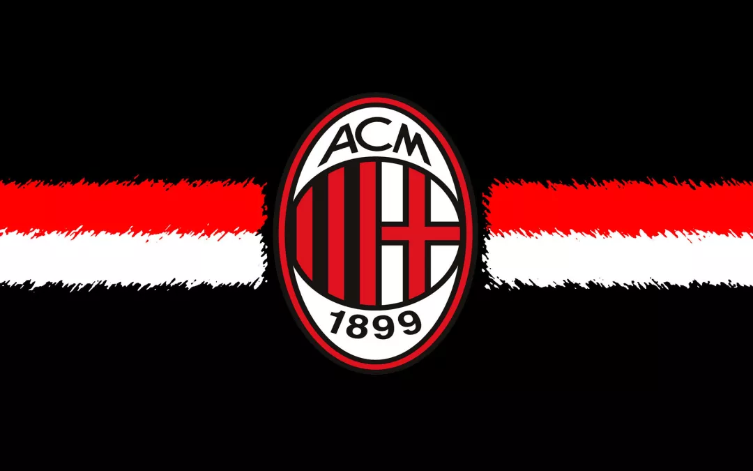 西无疑是全 西无疑是全