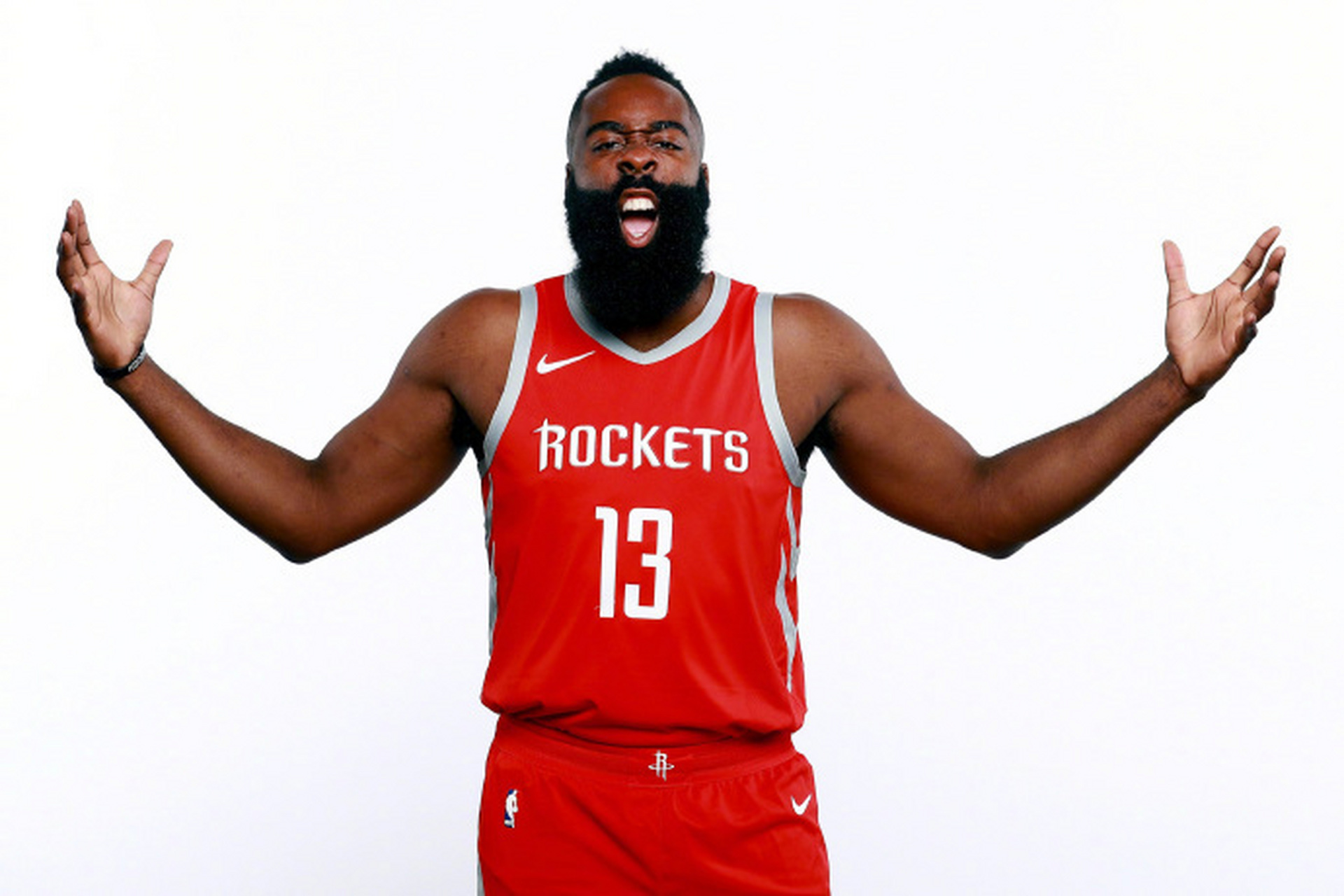 人员做出禁 人员做出禁