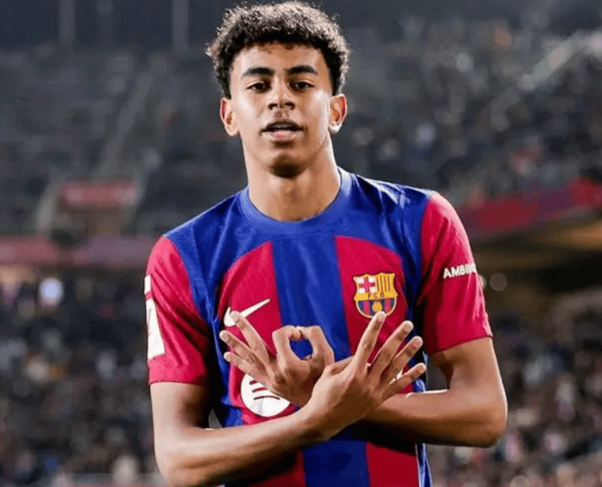 来的不是单 来的不是单