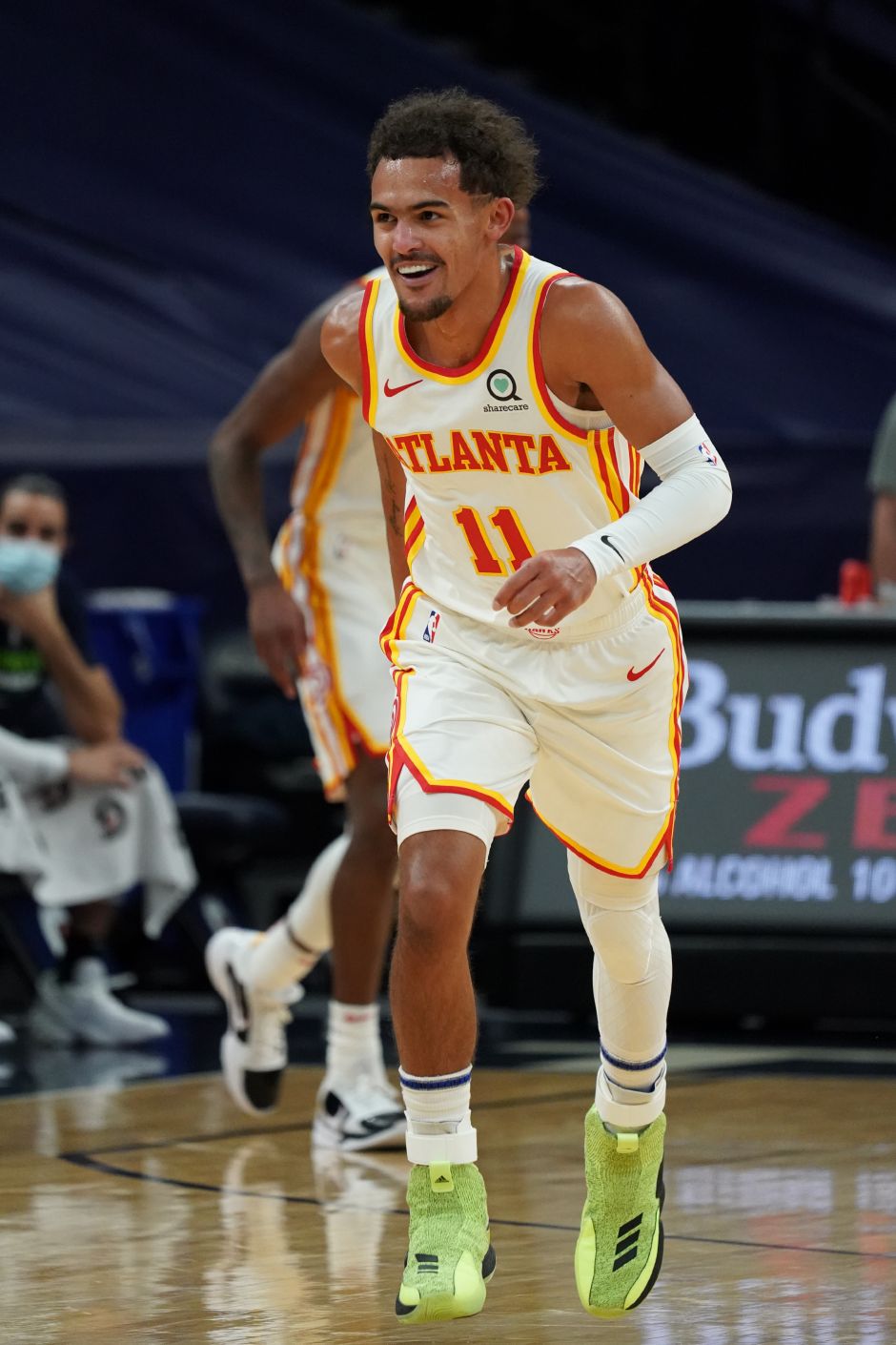 哈克波内切 哈克波内切