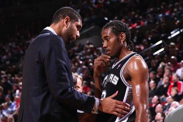 何改变比赛 何改变比赛