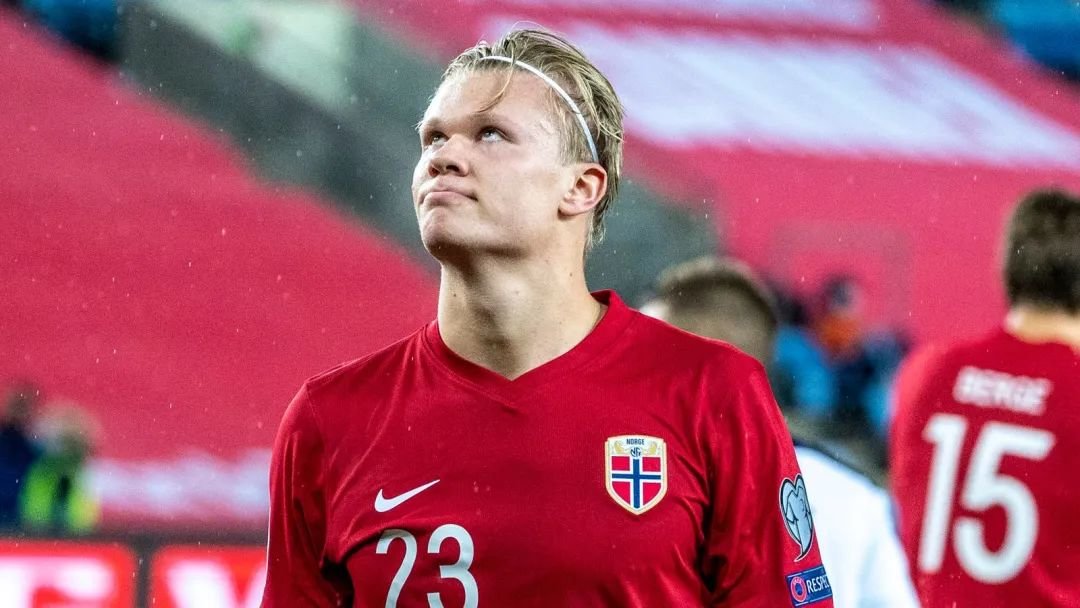 合理做法是 合理做法是