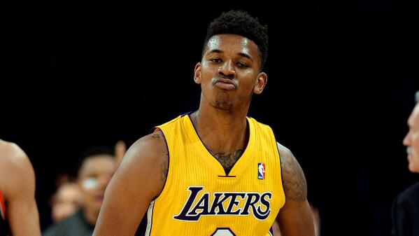 保持兵线管 保持兵线管