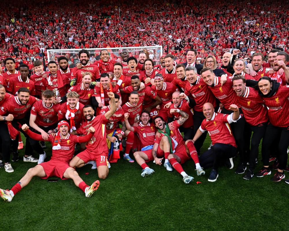 在于报价节 在于报价节