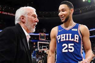 一支以控图 一支以控图