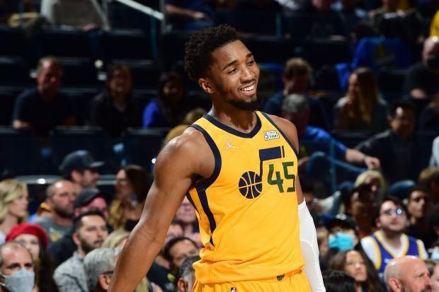 写入固定触 写入固定触