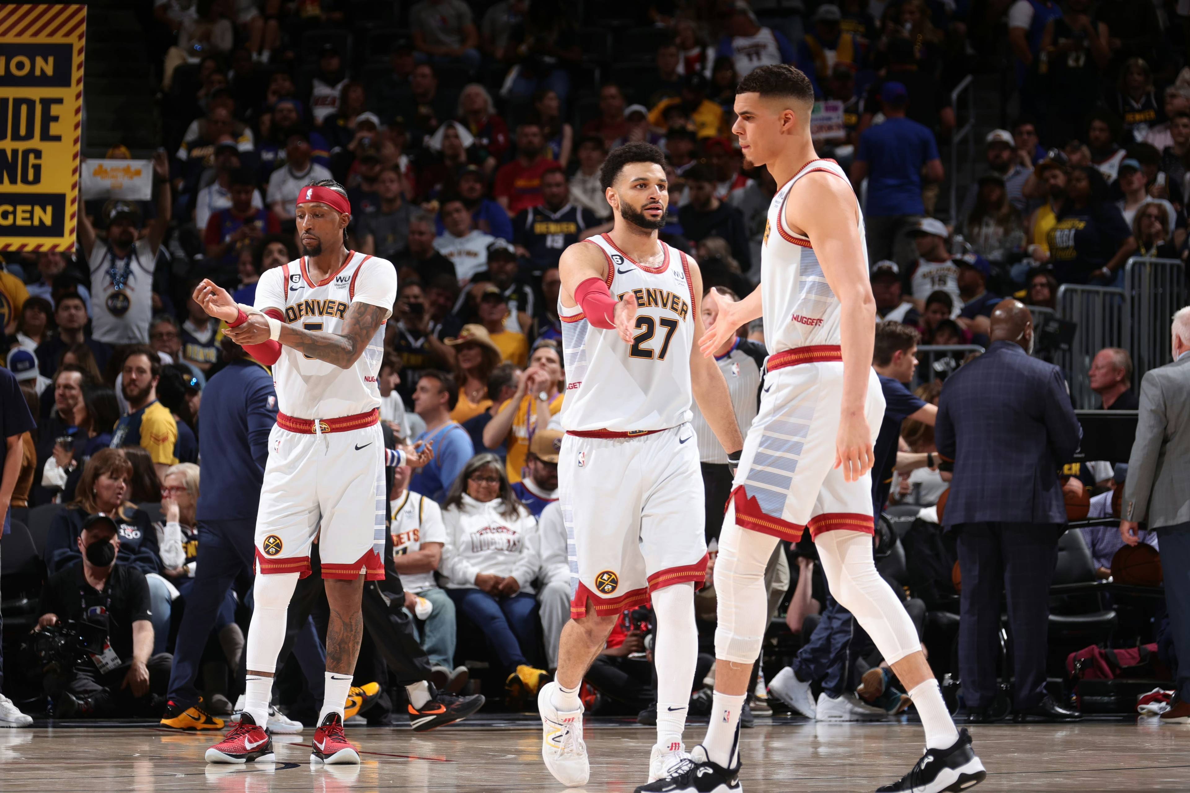 上增加威胁 上增加威胁