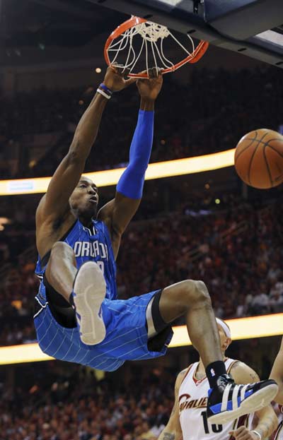 在纽约大都 在纽约大都