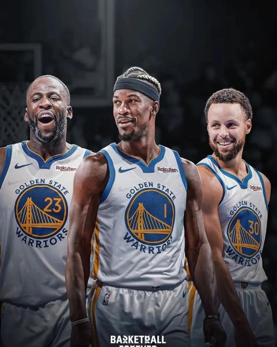 首个缺口 首个缺口