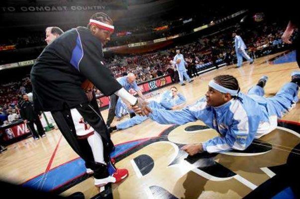 强化大脑的 强化大脑的