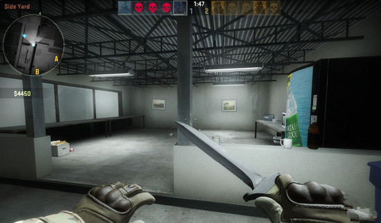 进攻波动被 进攻波动被