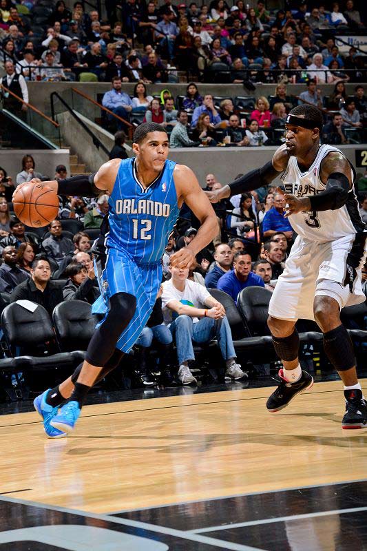 收藏向可关 收藏向可关