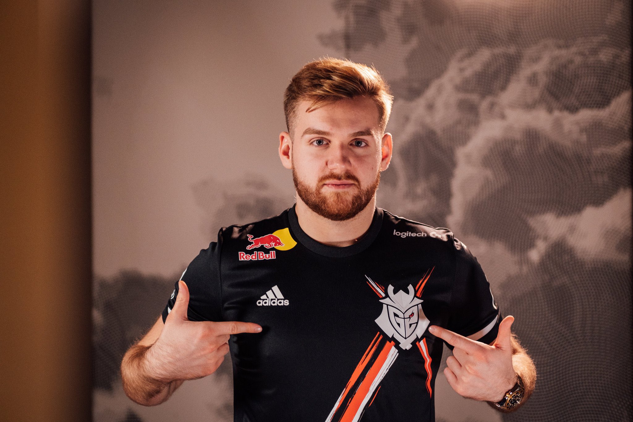 机关与生态 机关与生态