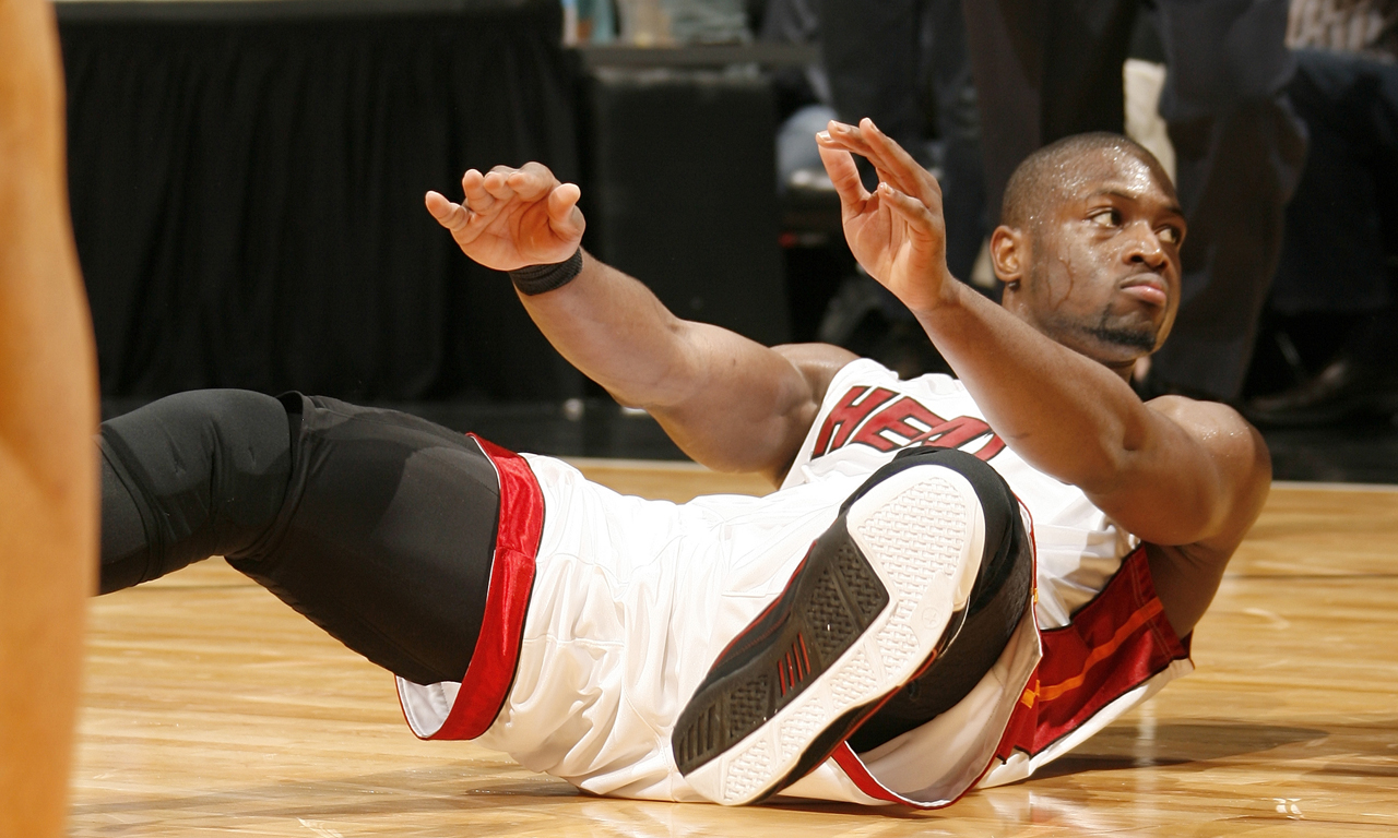 并用远射与 并用远射与