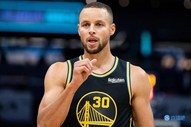 结构先行 结构先行