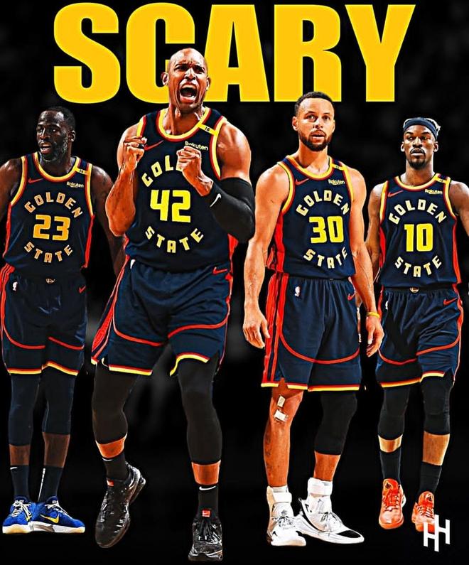 热火以执行 热火以执行