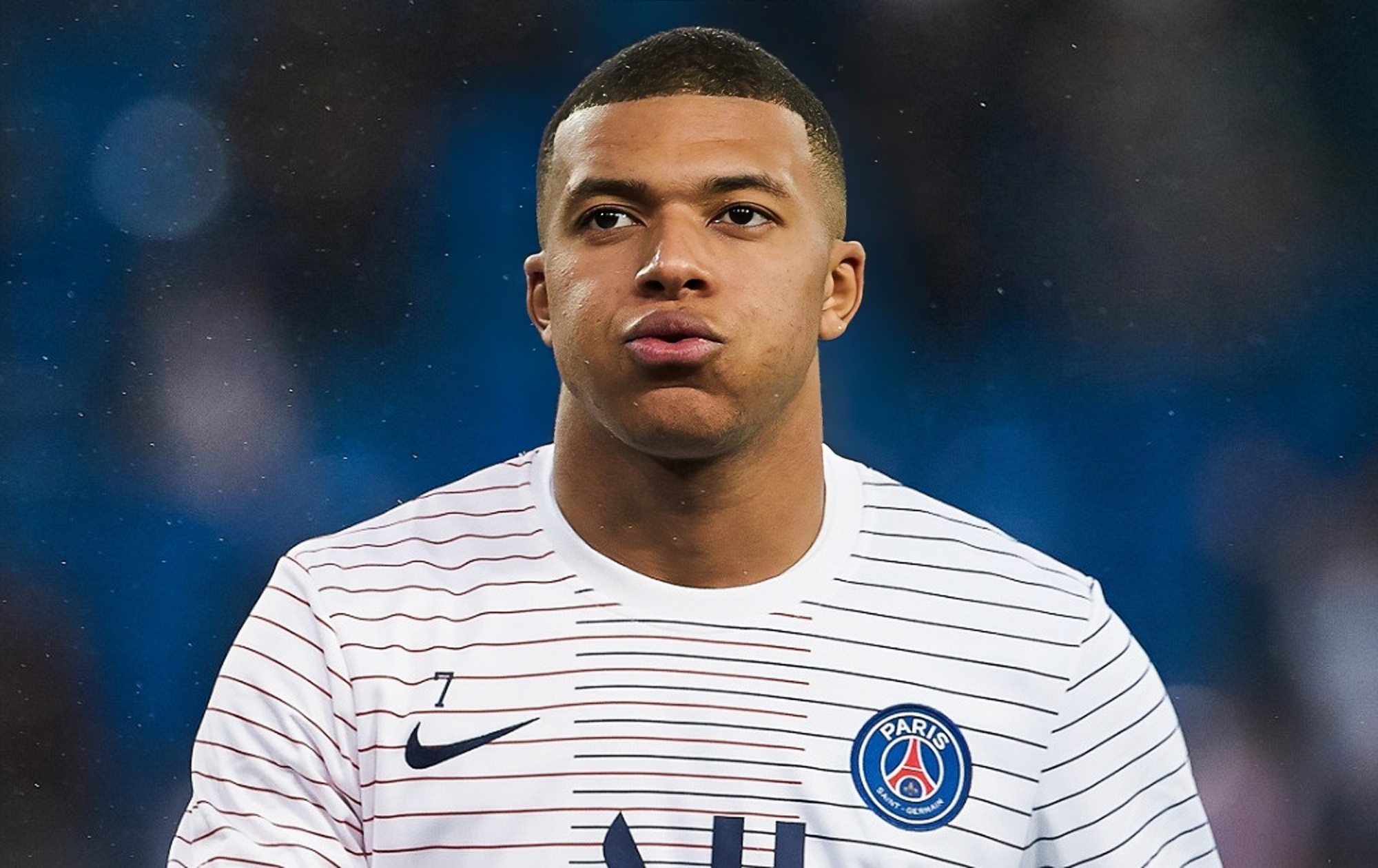 并非数据堆 并非数据堆