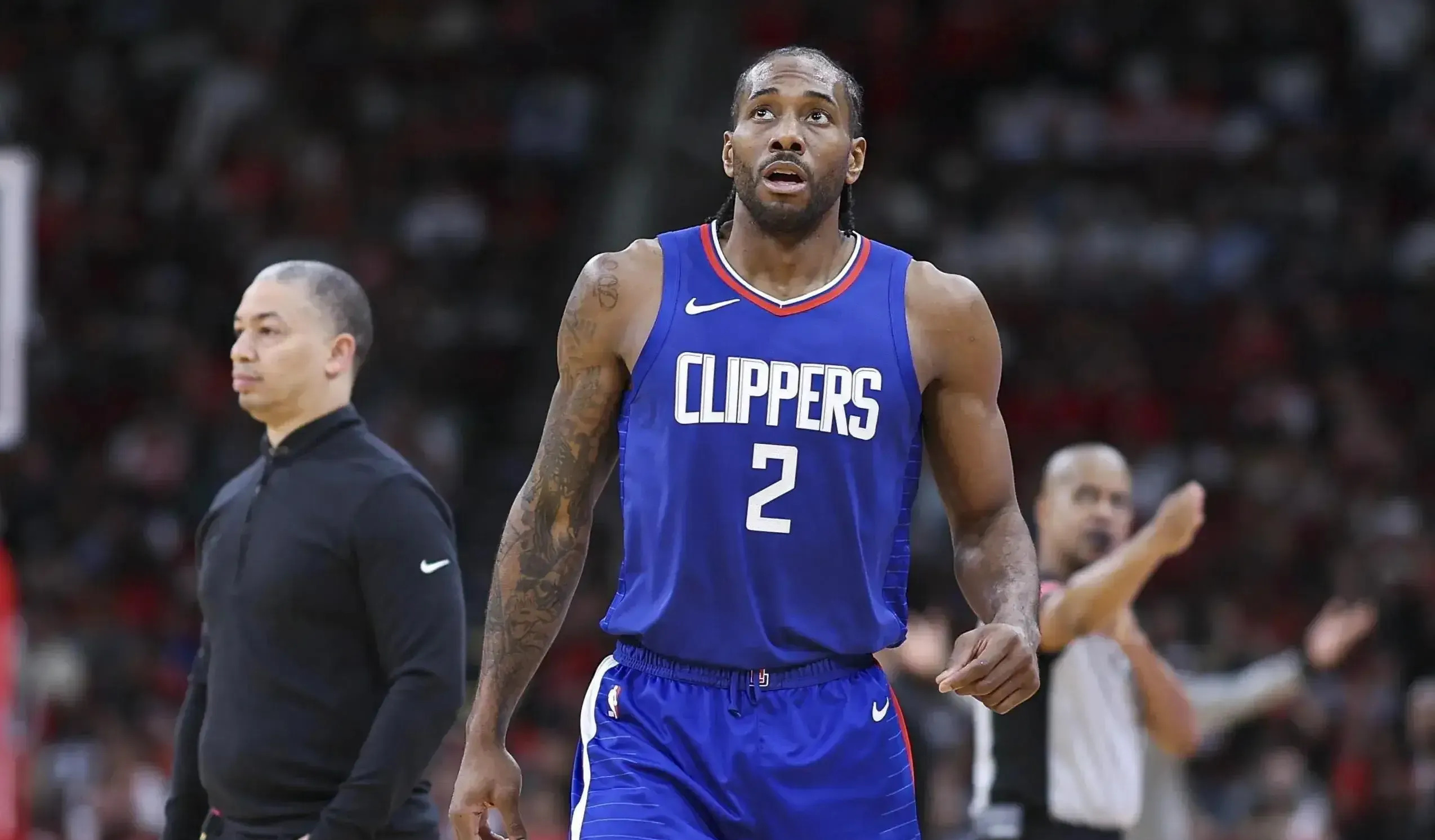 持续攻击莫 持续攻击莫