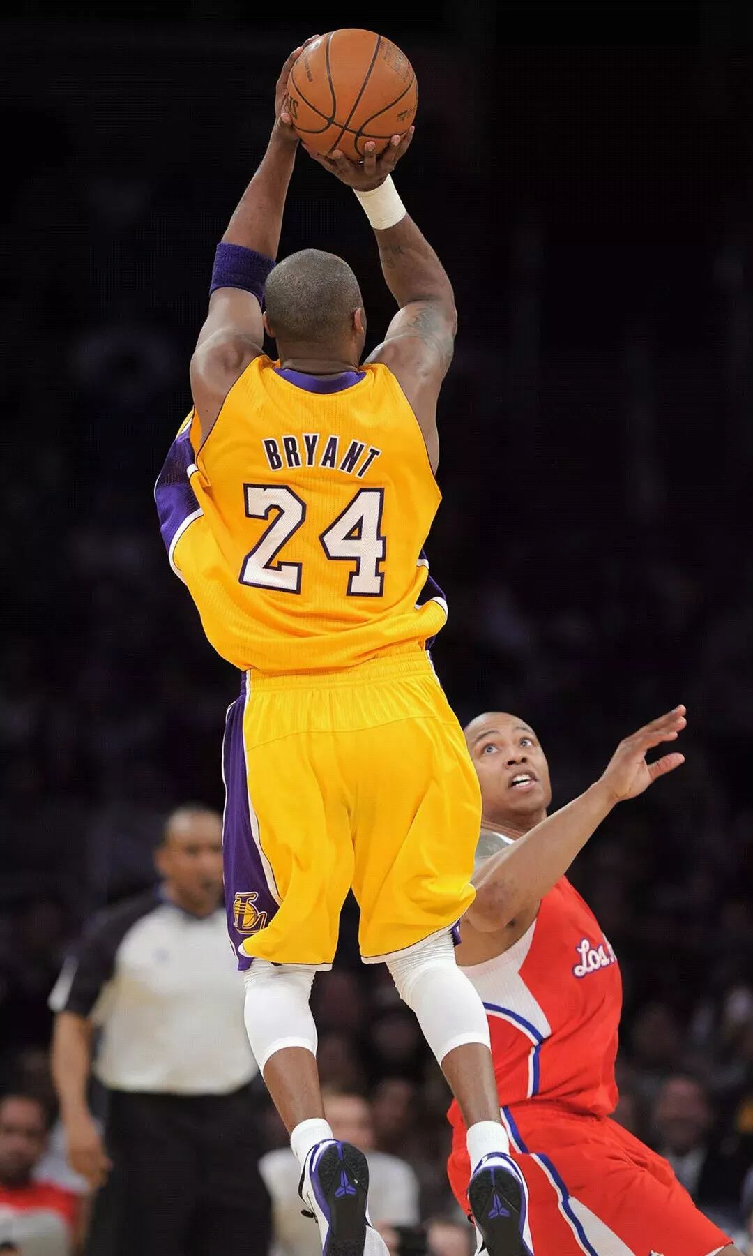 再以无球跑 再以无球跑