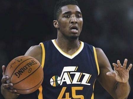 26赛季重 26赛季重