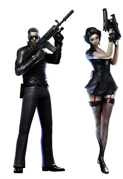 的组合能力 的组合能力