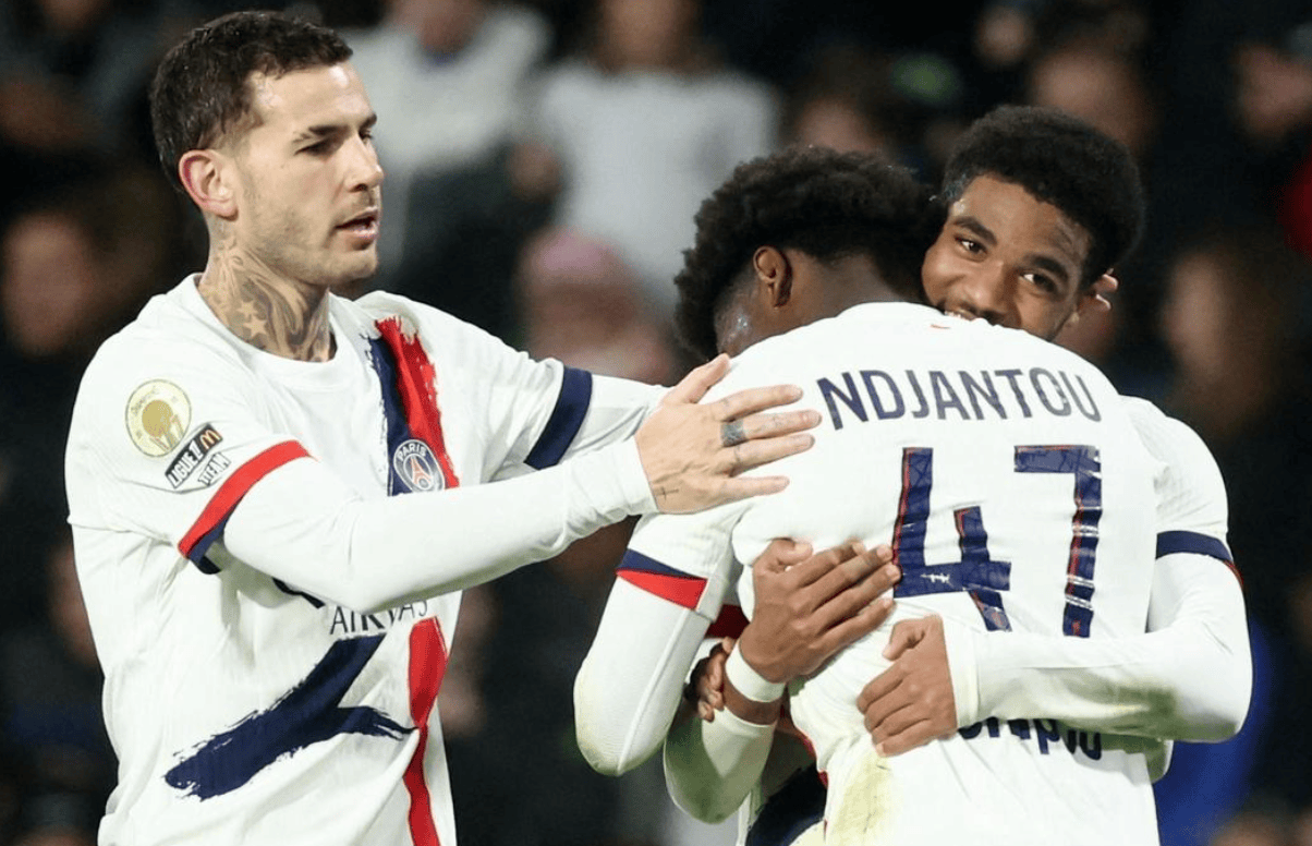 侧翼二次策 侧翼二次策