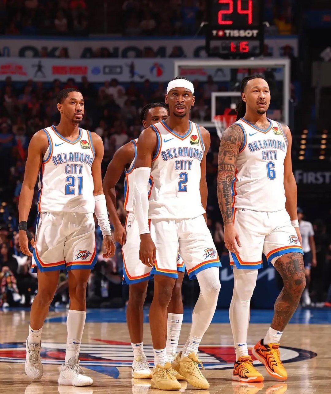 赛的绳索 赛的绳索