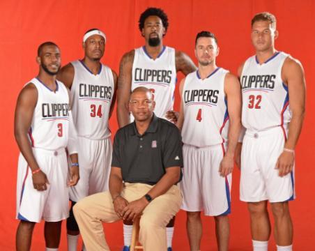 可持续的资 可持续的资