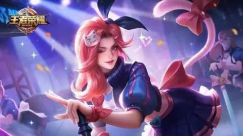 也推进阵容 也推进阵容