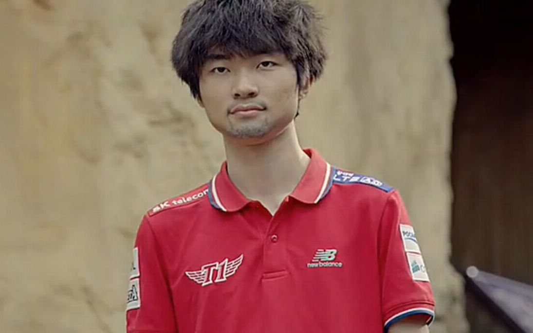 要求多点持 要求多点持