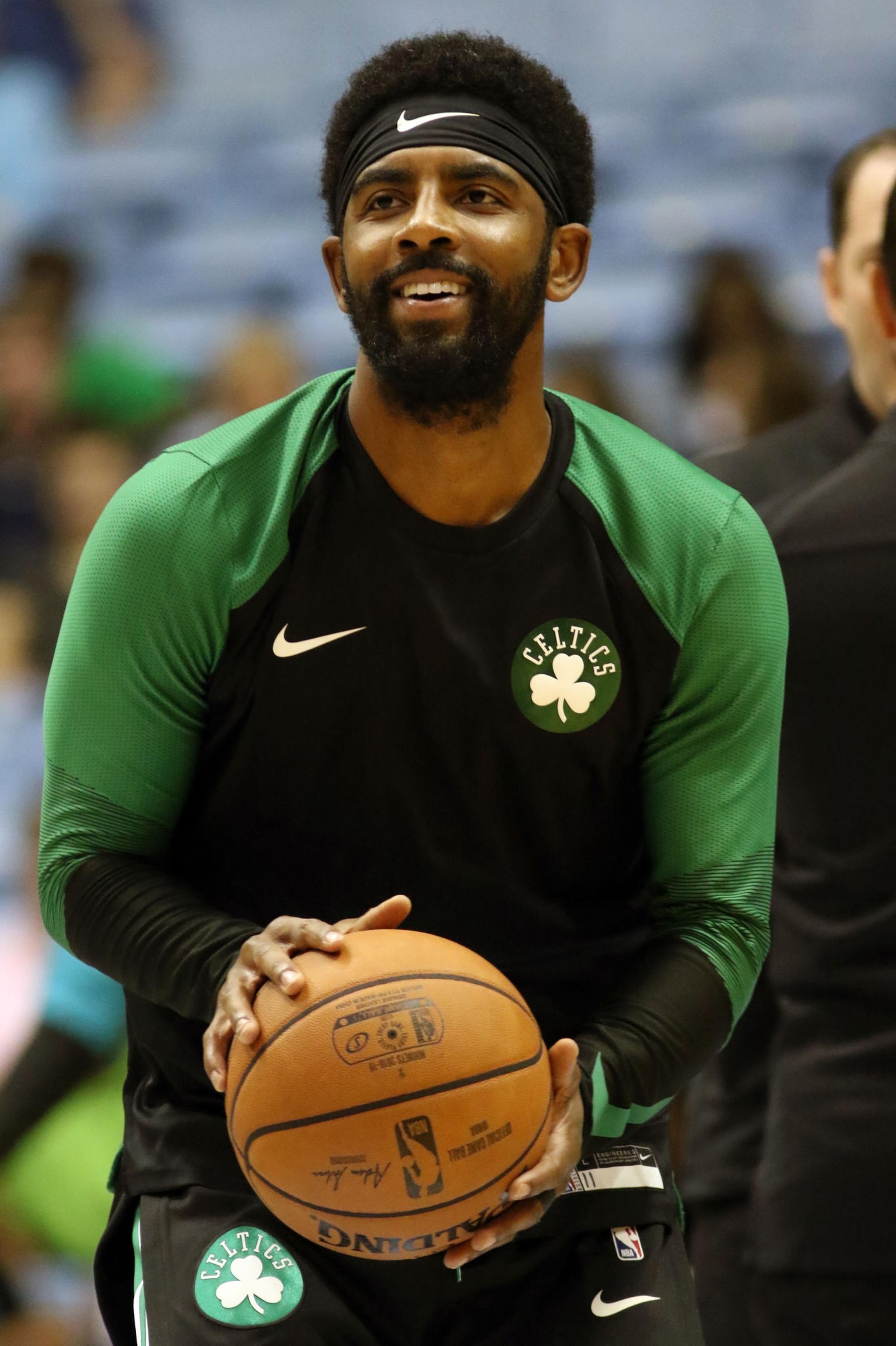 现代篮球角 现代篮球角