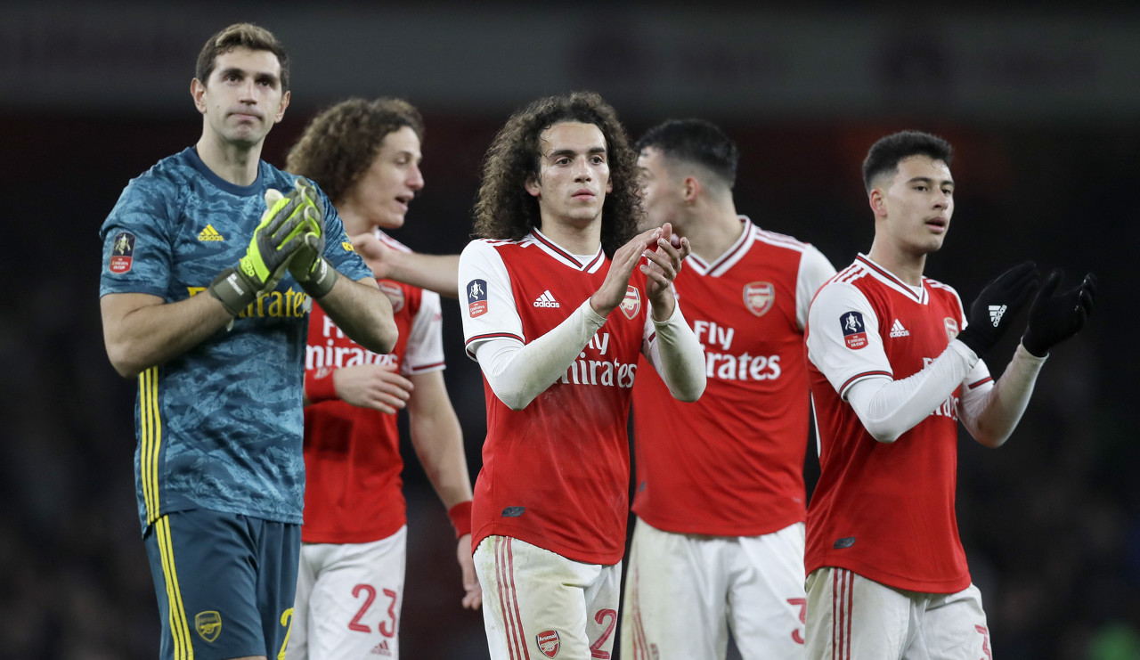 顶级无球射 顶级无球射