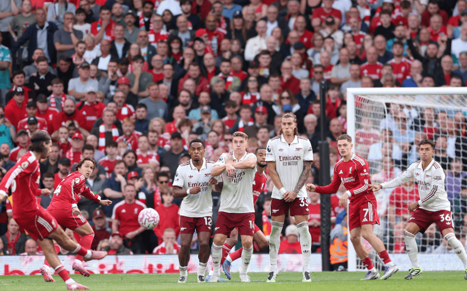 骨盆挫伤 骨盆挫伤