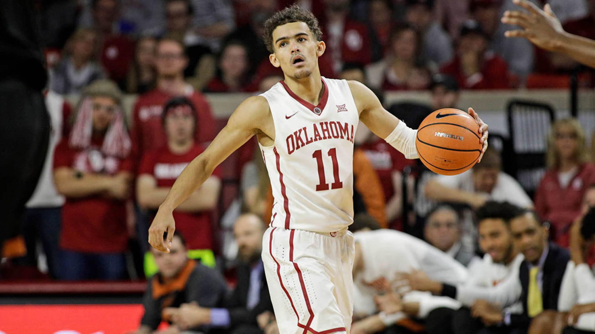 里短期伤停 里短期伤停