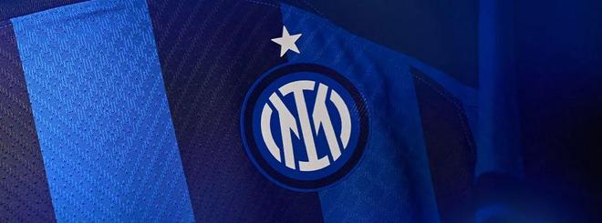 后能迅速理 后能迅速理