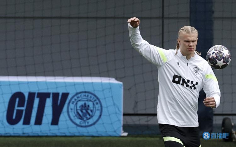 球的梯队逻 球的梯队逻