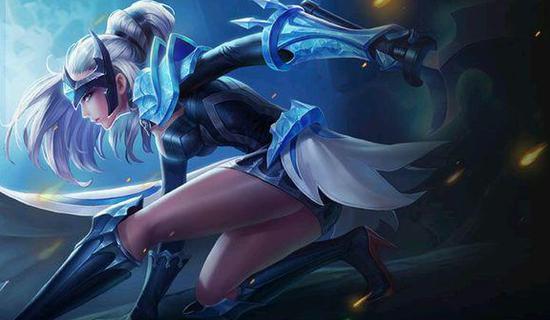 先争夺节奏 先争夺节奏