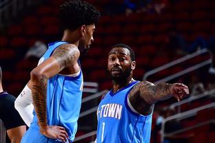 心为王的男 心为王的男