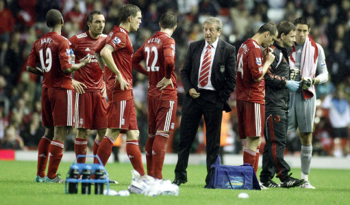 诱发对手心 诱发对手心