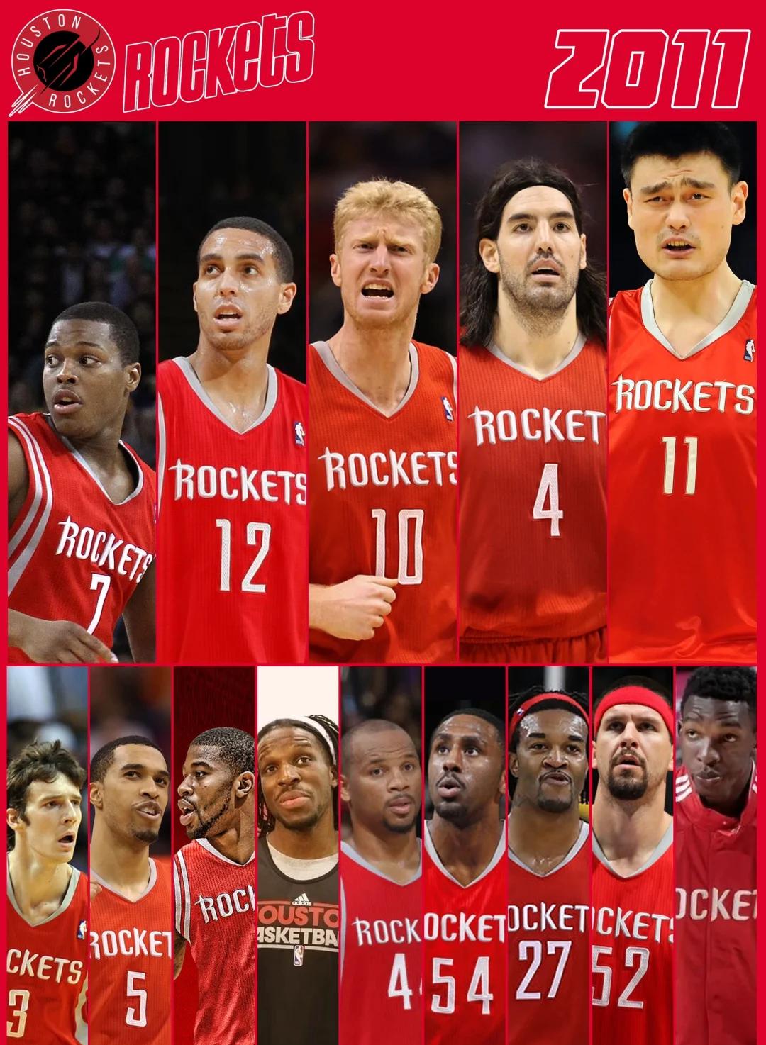 奈良冈功大 奈良冈功大