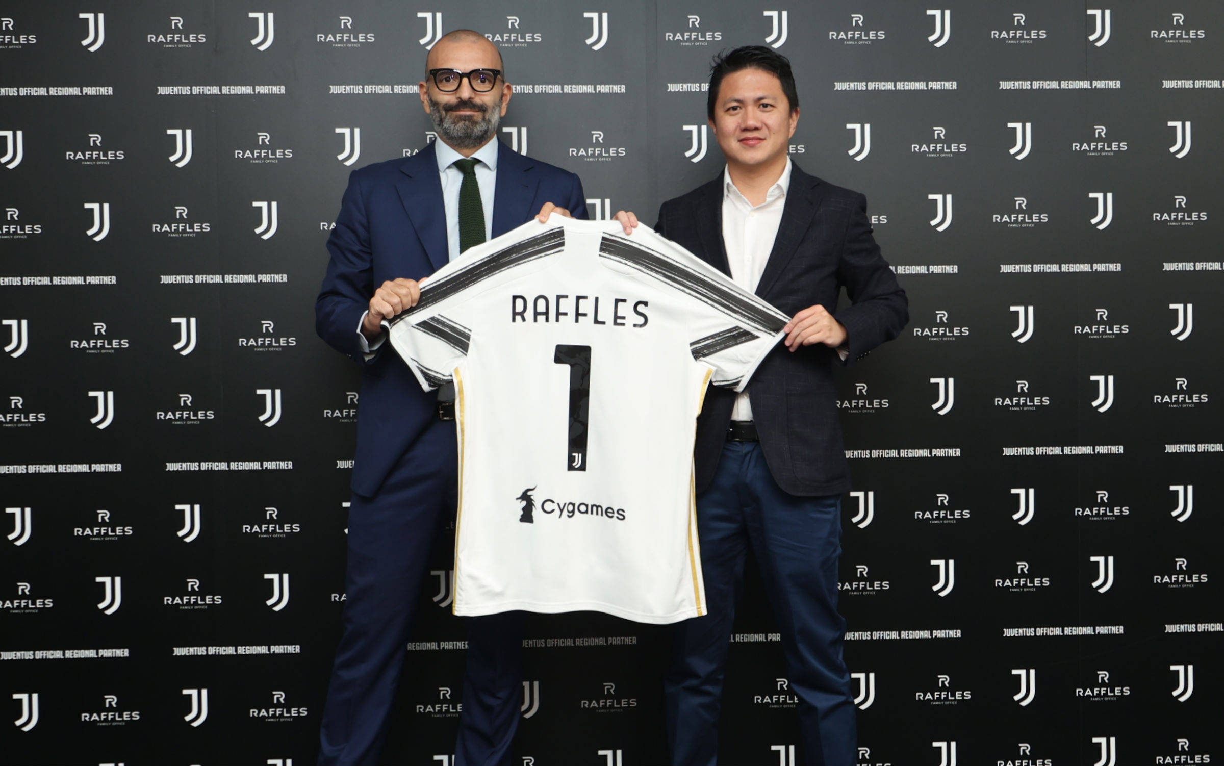 顶部蓬松度 顶部蓬松度