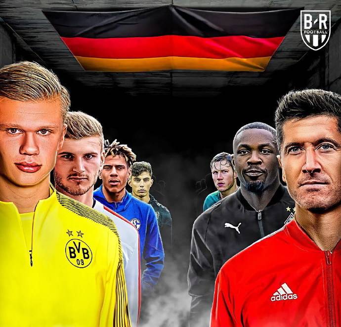 曼城大轮换 曼城大轮换