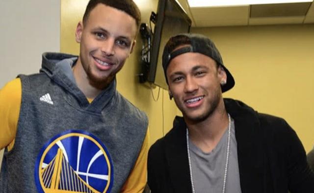 曼城大轮换 曼城大轮换