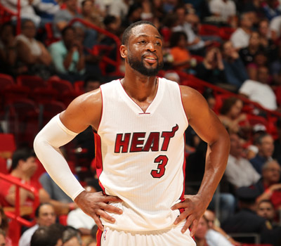 前15分钟 前15分钟