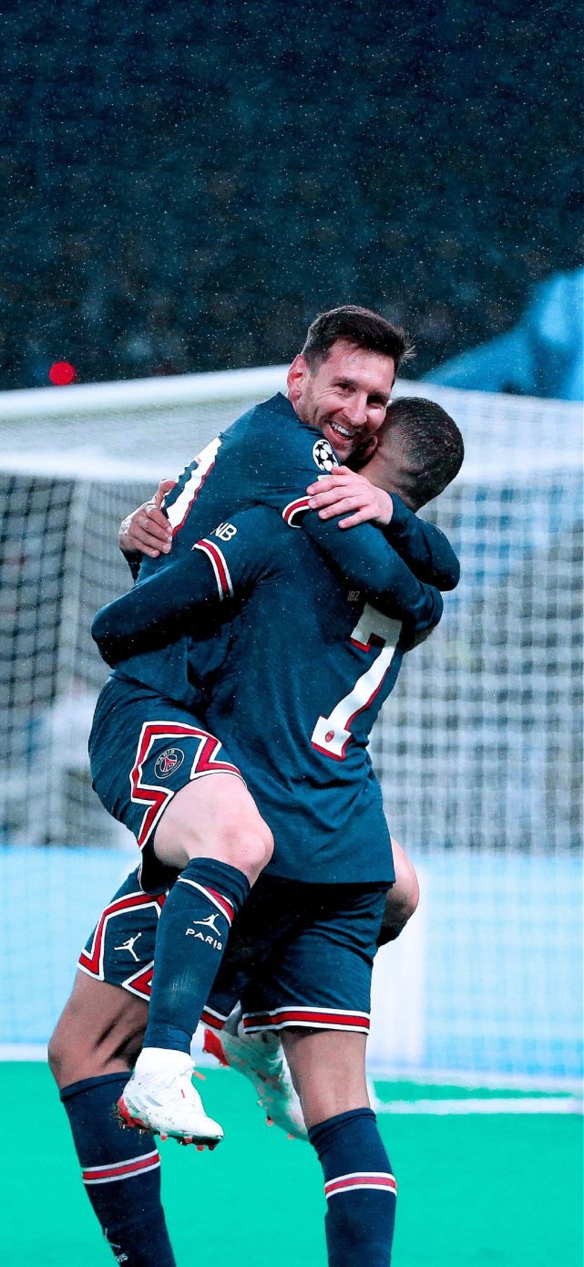 对西安WE 对西安WE