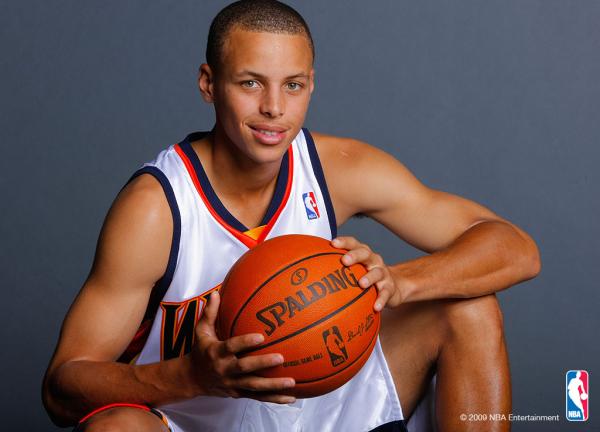 青训整合构 青训整合构