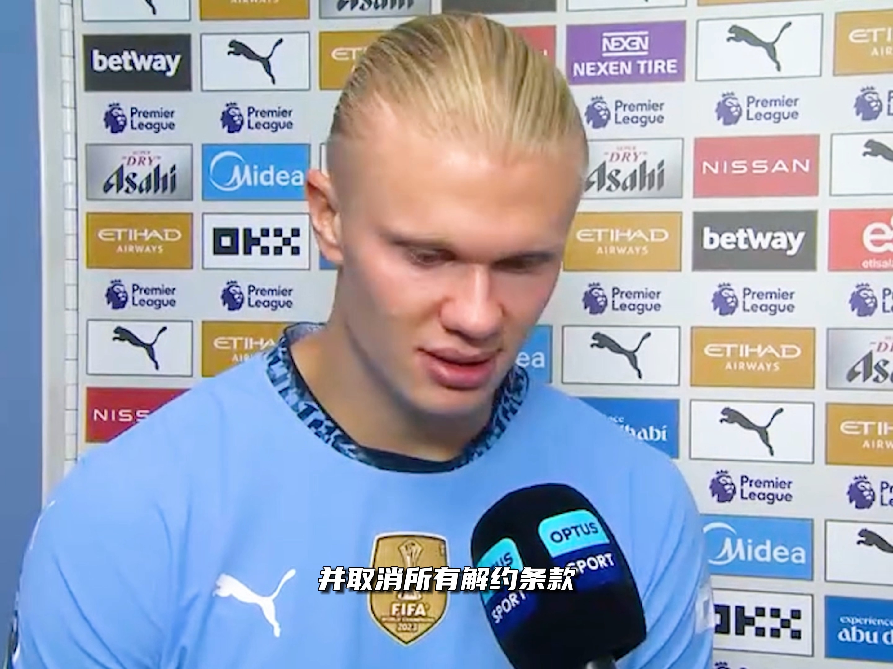 本地化内容 本地化内容