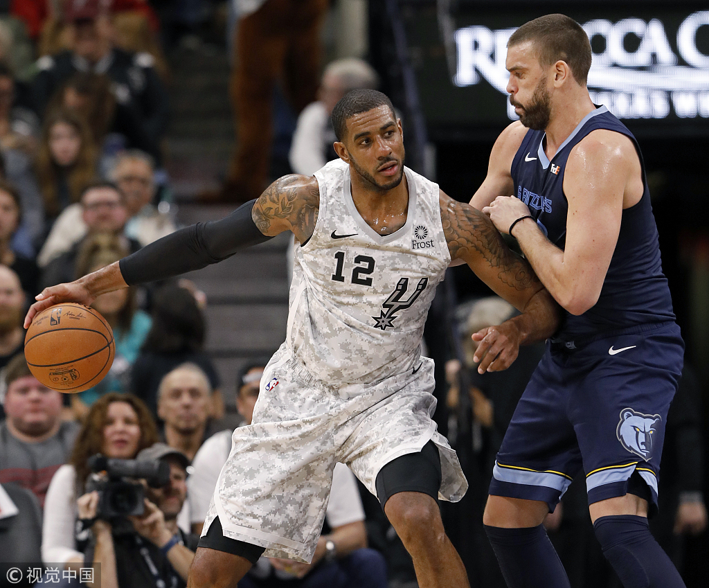 缩到禁区内 缩到禁区内