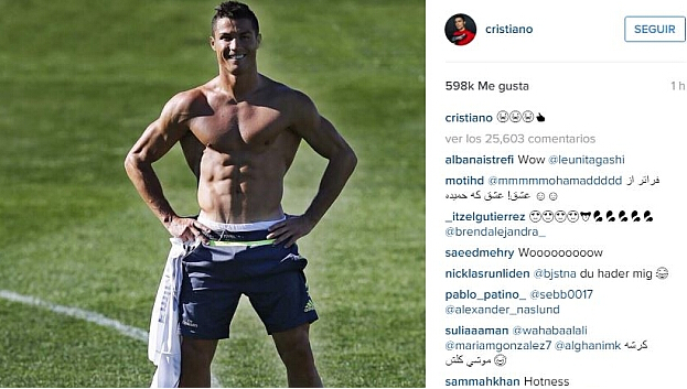 通过梯队联 通过梯队联